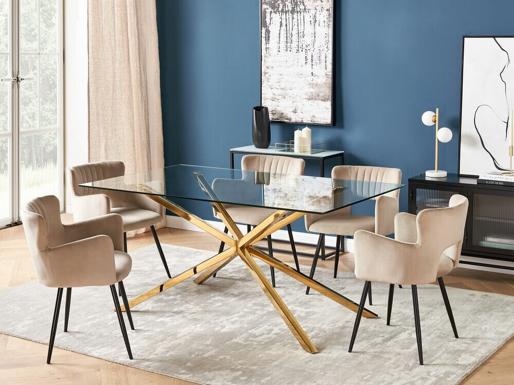 Stol Berwyn 1485 (Zlatna)