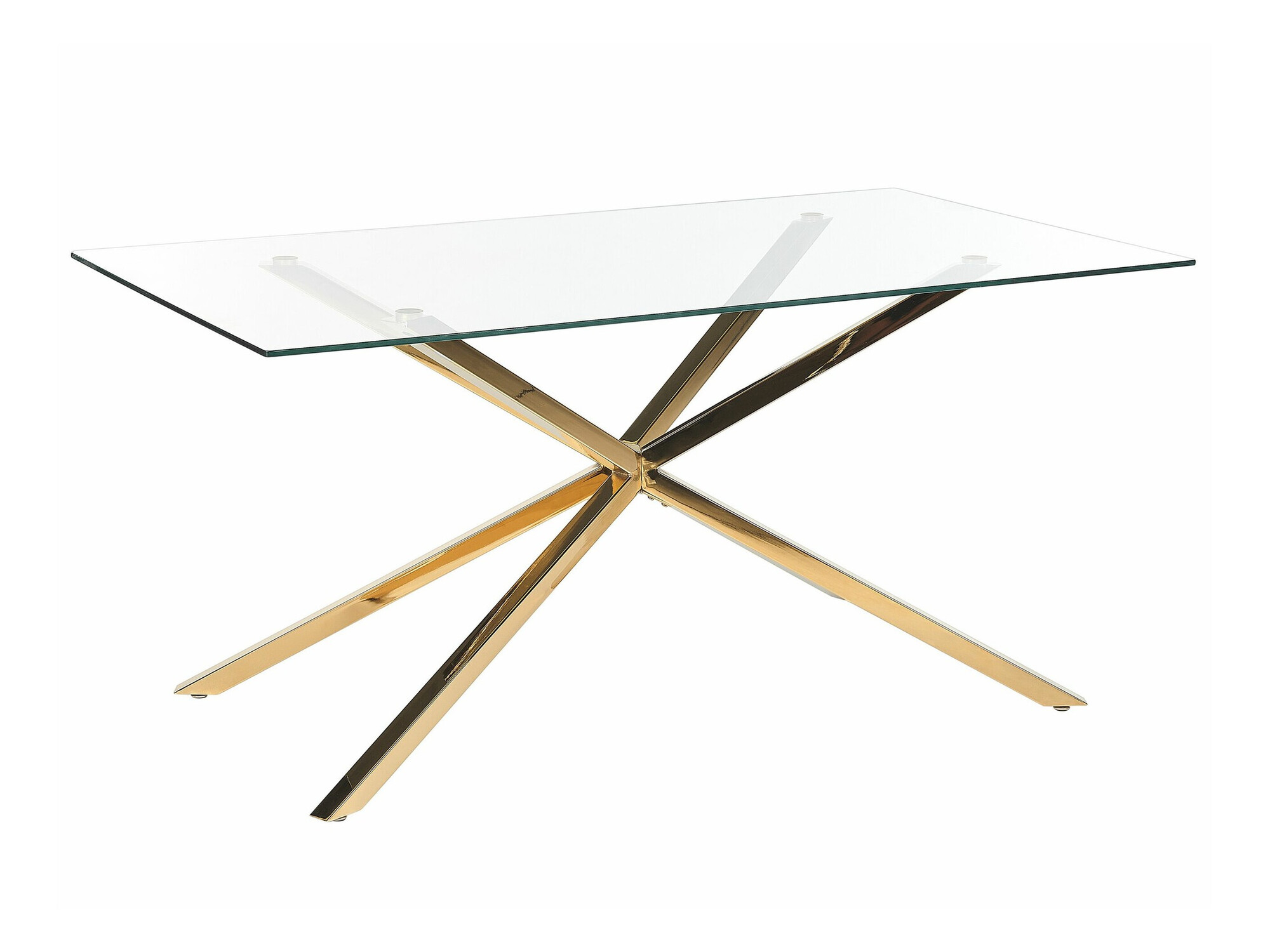 Stol Berwyn 1485 (Zlatna)