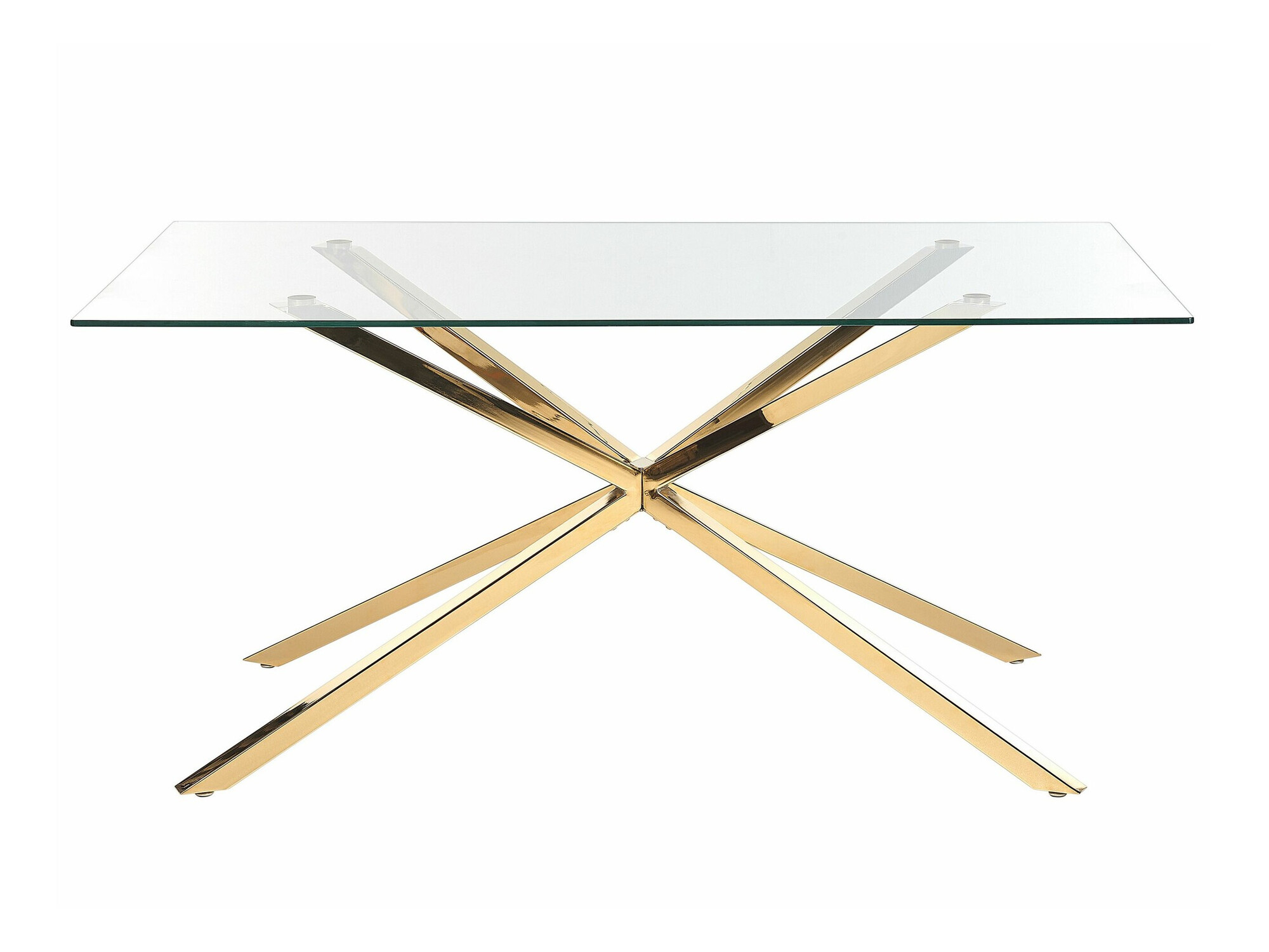 Stol Berwyn 1485 (Zlatna)