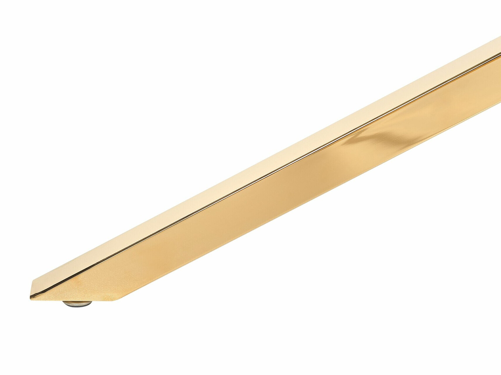 Stol Berwyn 1485 (Zlatna)