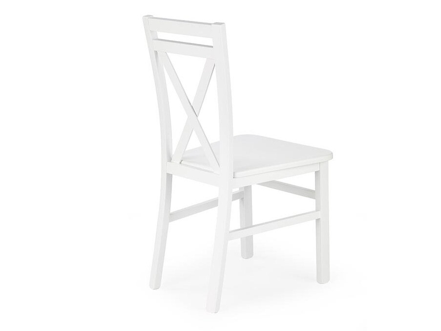 Stolica Houston 259 (Bijela)