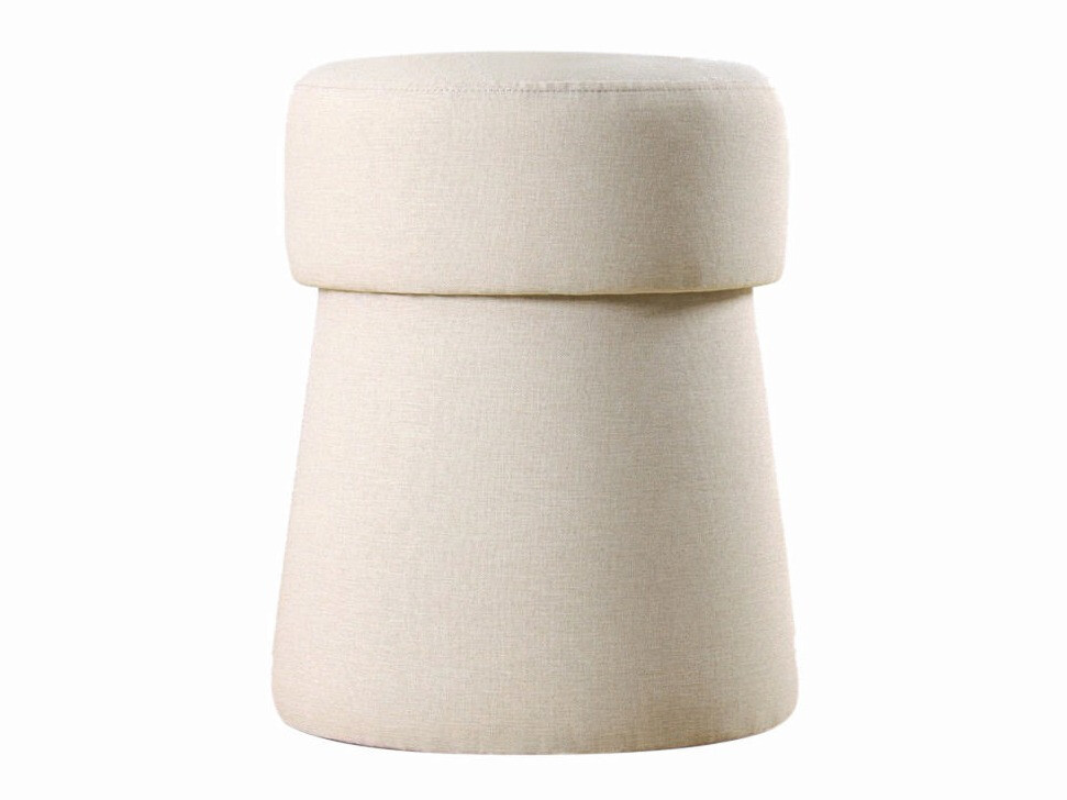 Tabure Altadena 482 (Krem)