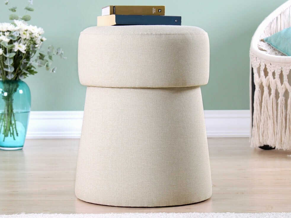 Tabure Altadena 482 (Krem)