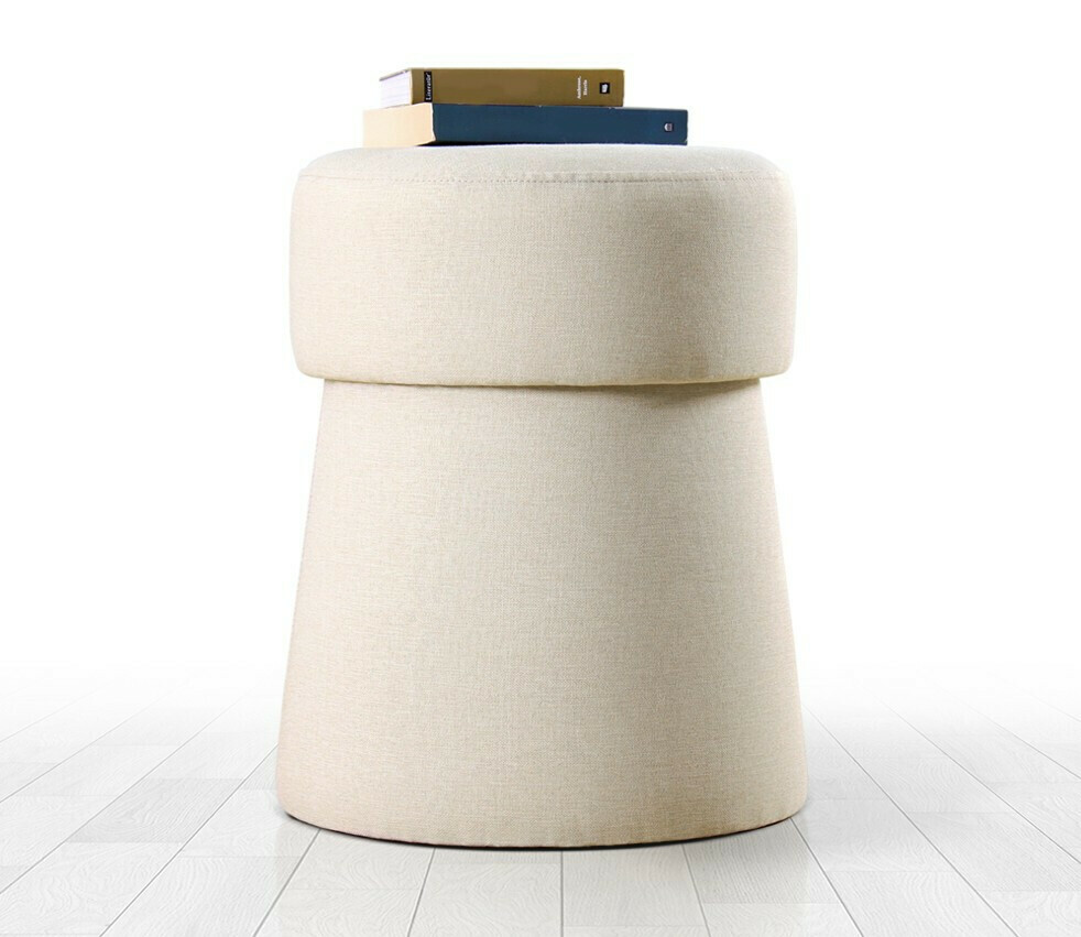 Tabure Altadena 482 (Krem)