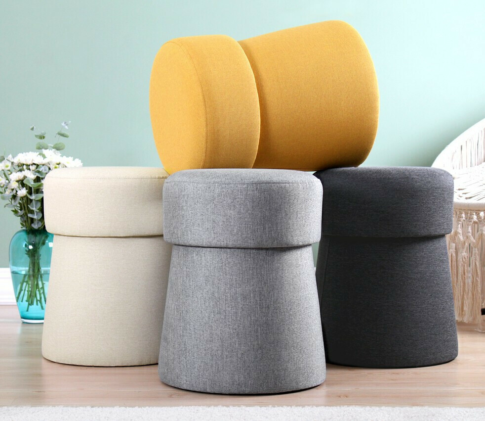 Tabure Altadena 482 (Krem)