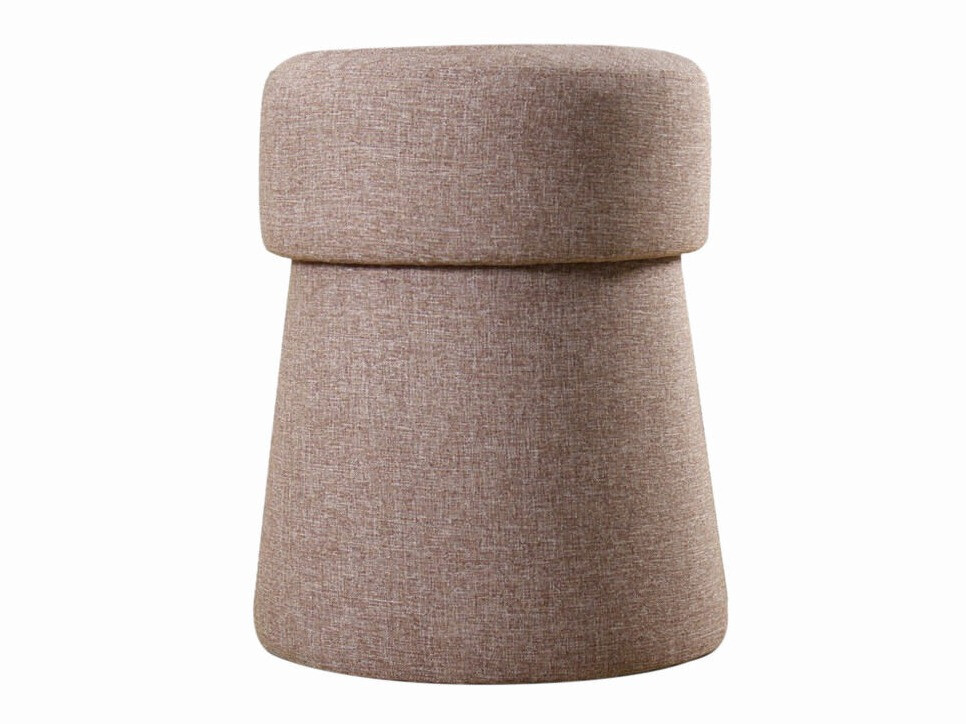 Tabure Altadena 482 (Svijetlo smeđa)