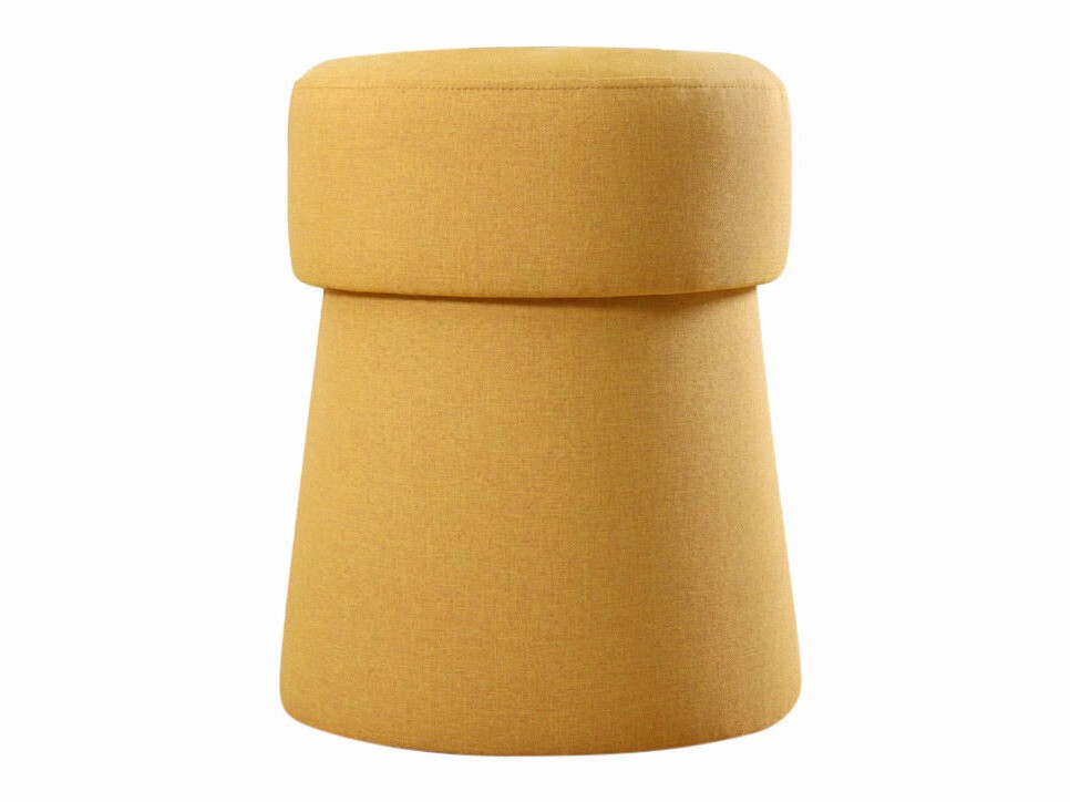 Tabure Altadena 482 (Žuta)