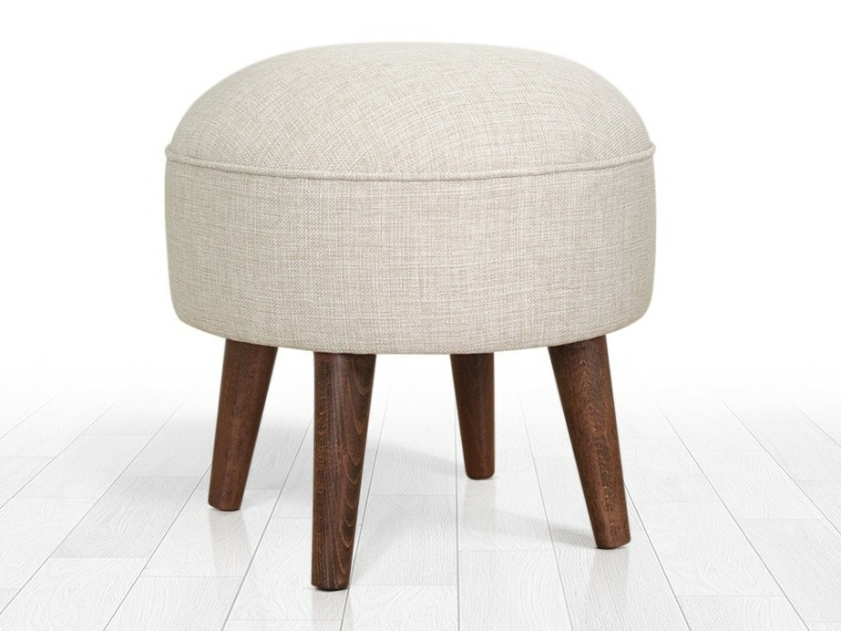 Tabure Altadena 483 (Krem)