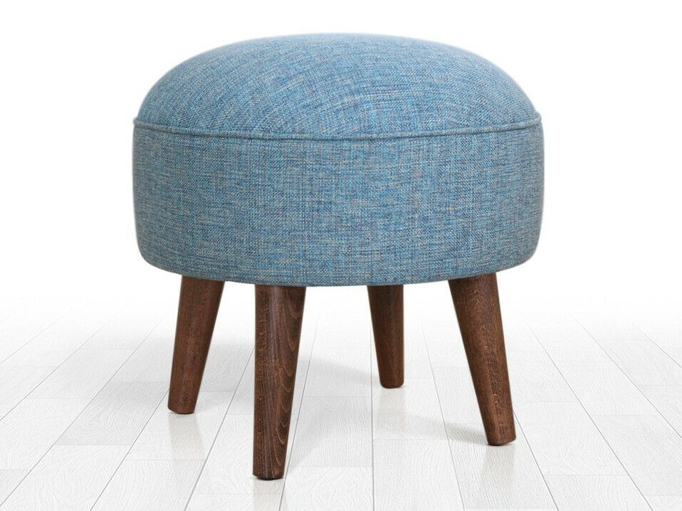 Tabure Altadena 483 (Plava)