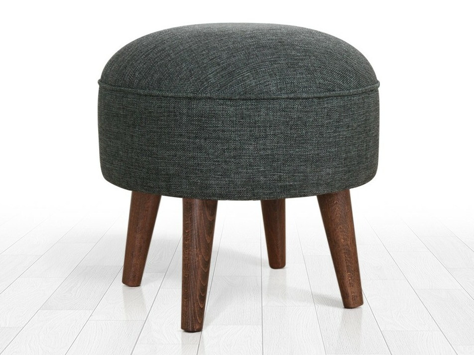 Tabure Altadena 483 (Tamnozelena)