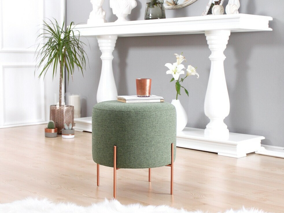 Tabure Altadena 485 (Zelena)