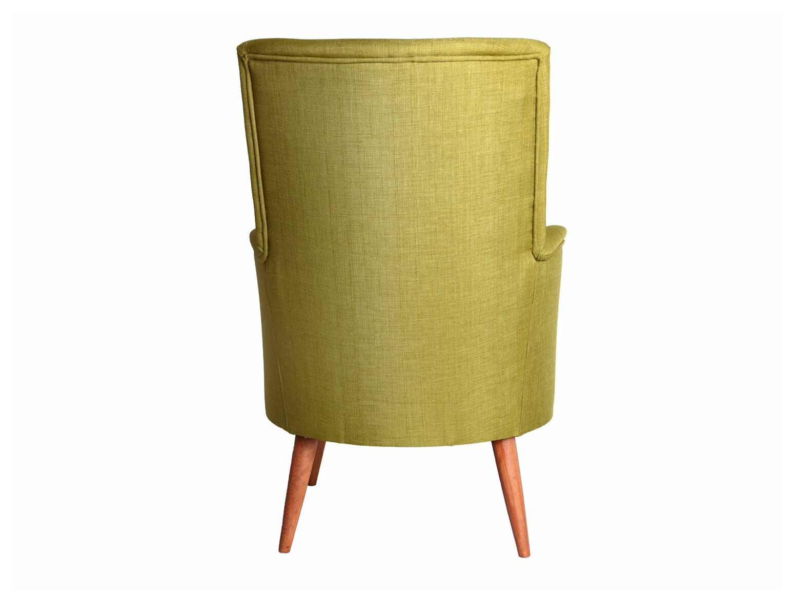 Fotelja Altadena 487 (Zelena)