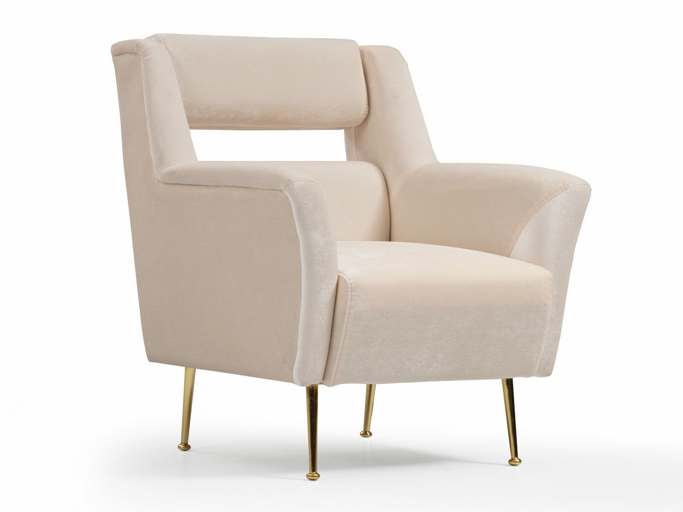 Fotelja Altadena 494