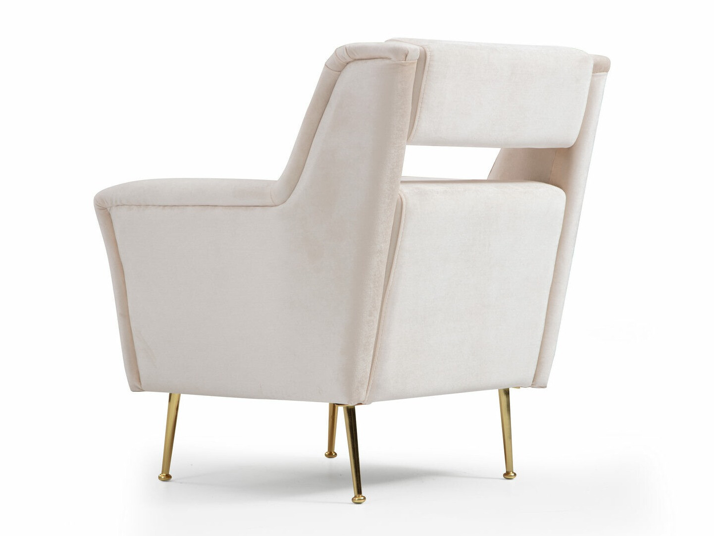 Fotelja Altadena 494