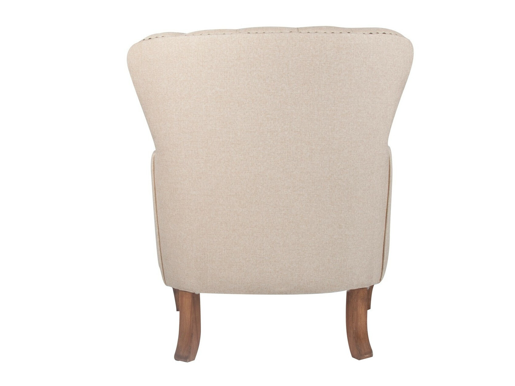 Fotelja Altadena 495 (Krem)