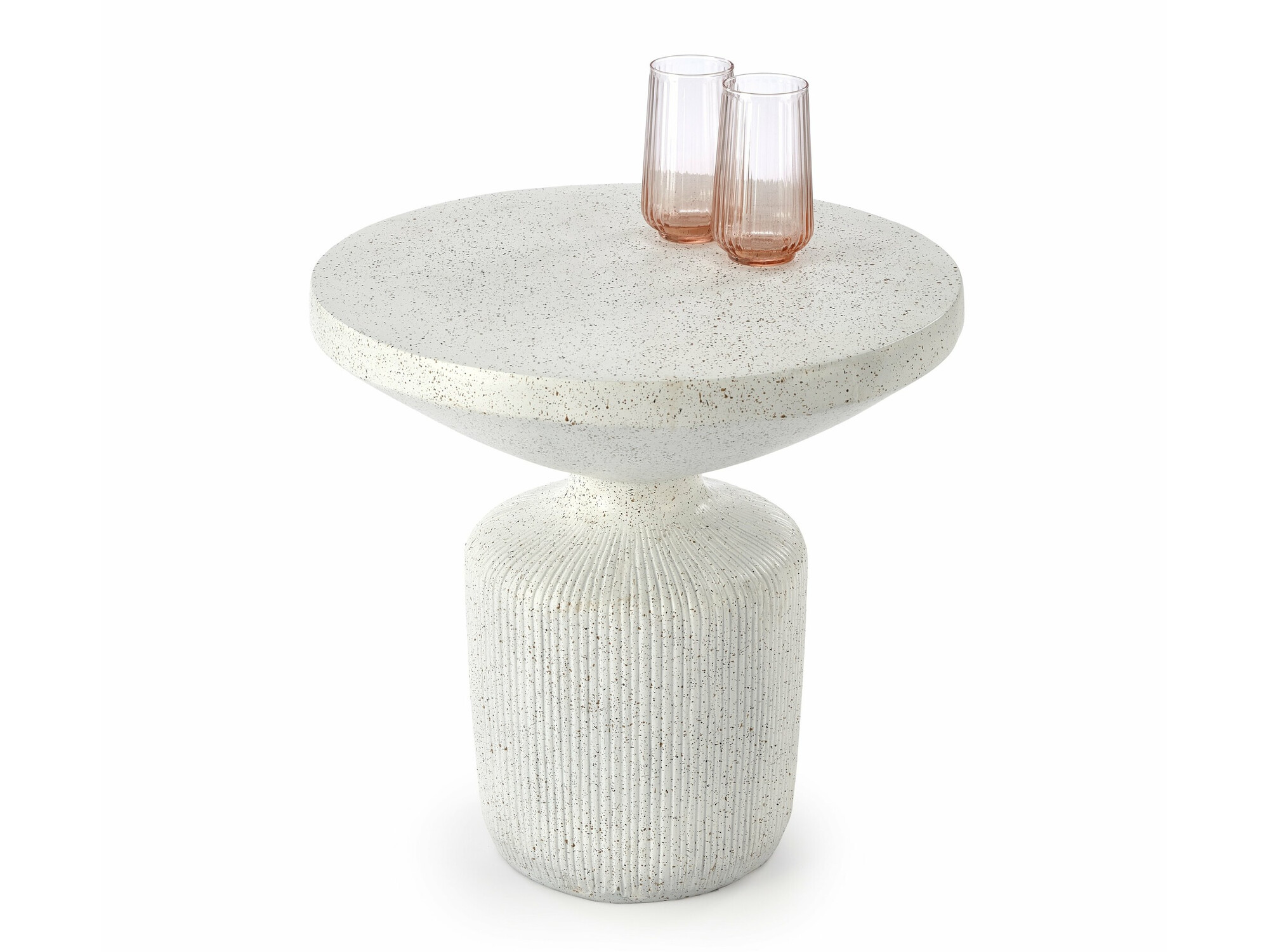 Stolić za kavu Houston 1588