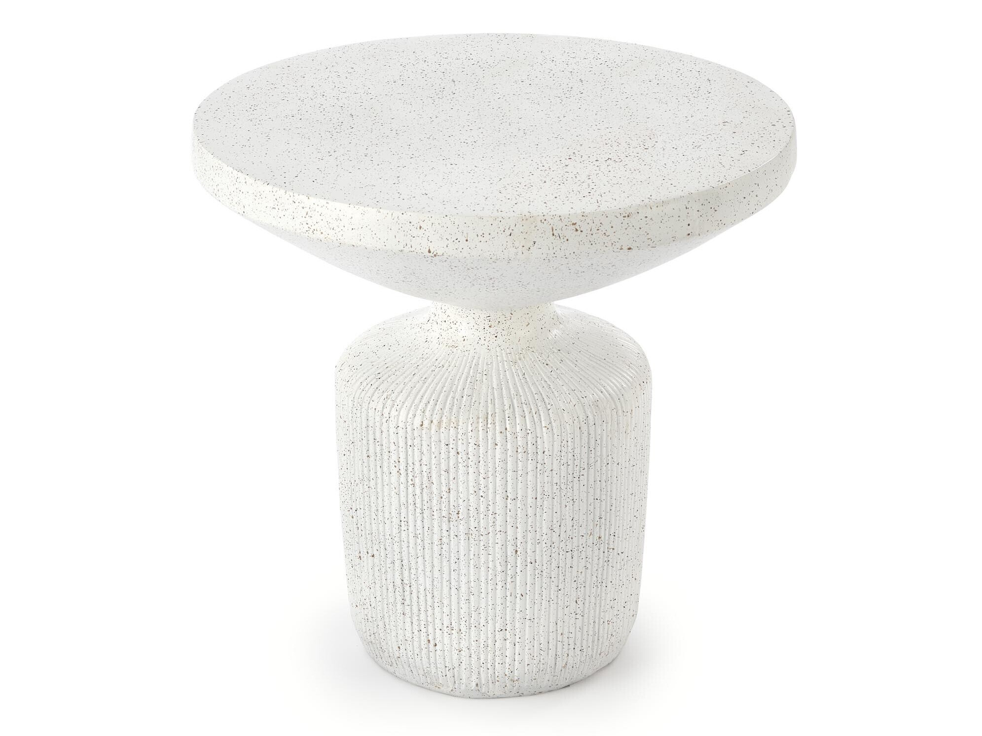 Stolić za kavu Houston 1588