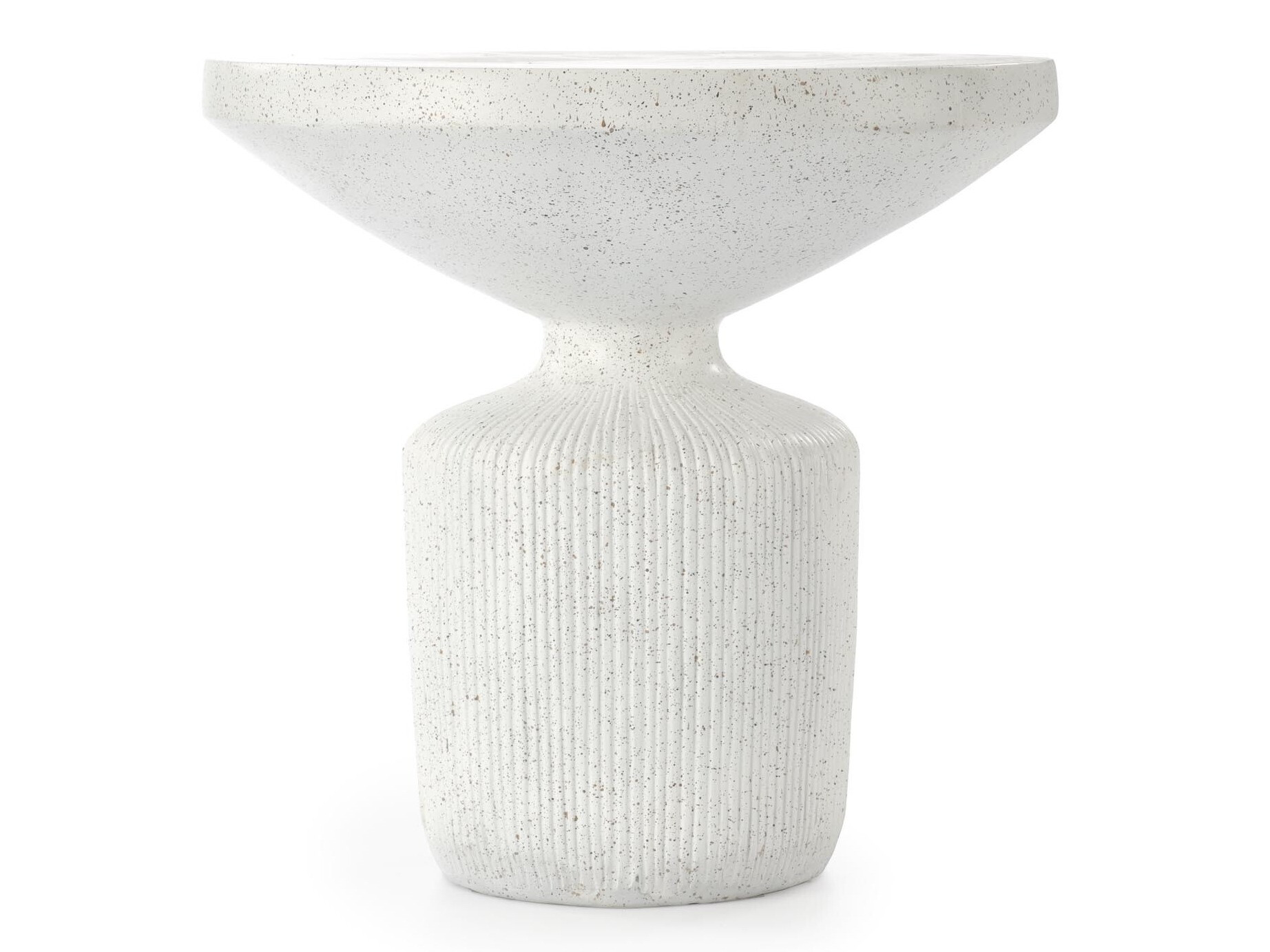 Stolić za kavu Houston 1588