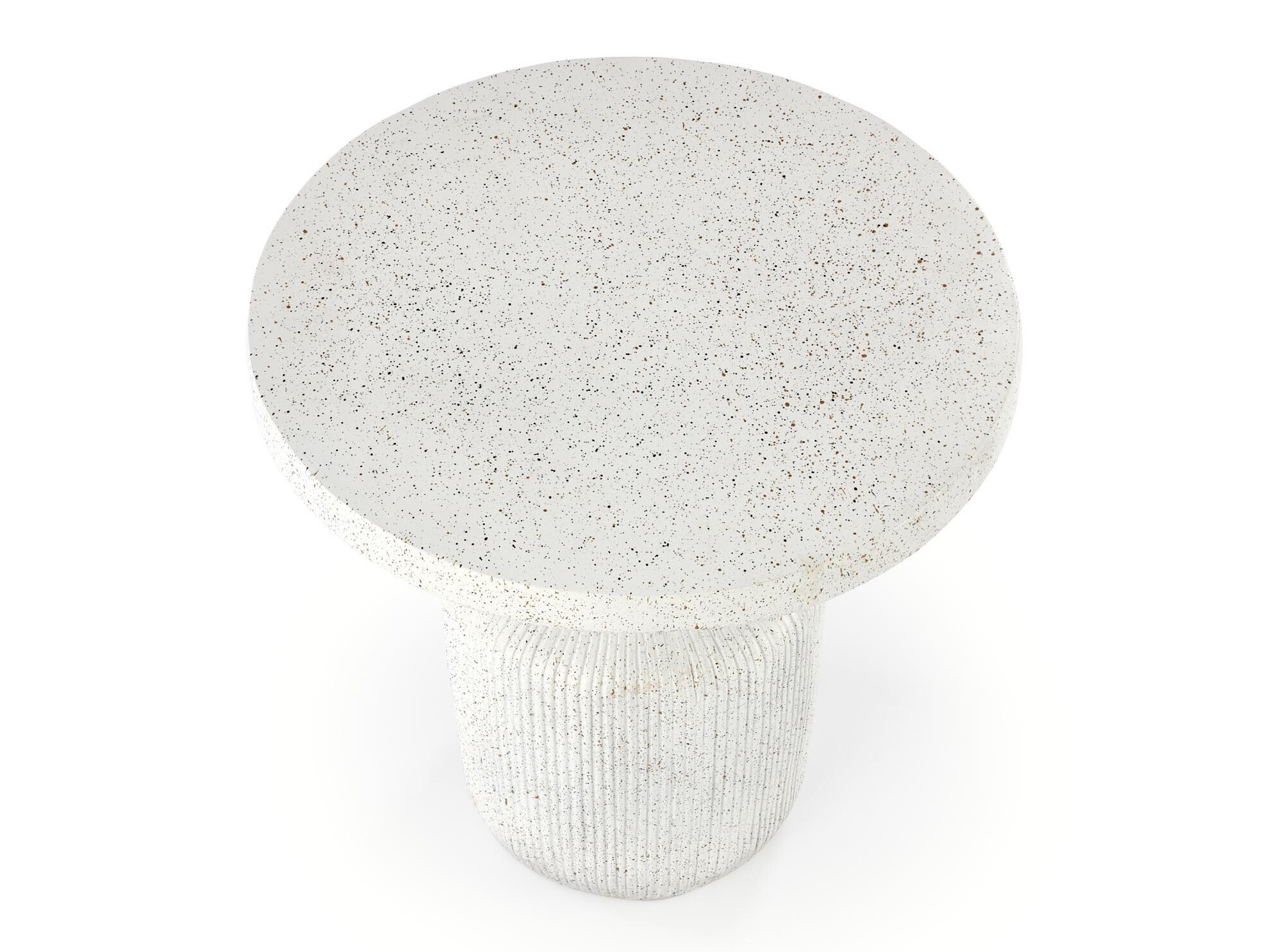 Stolić za kavu Houston 1588