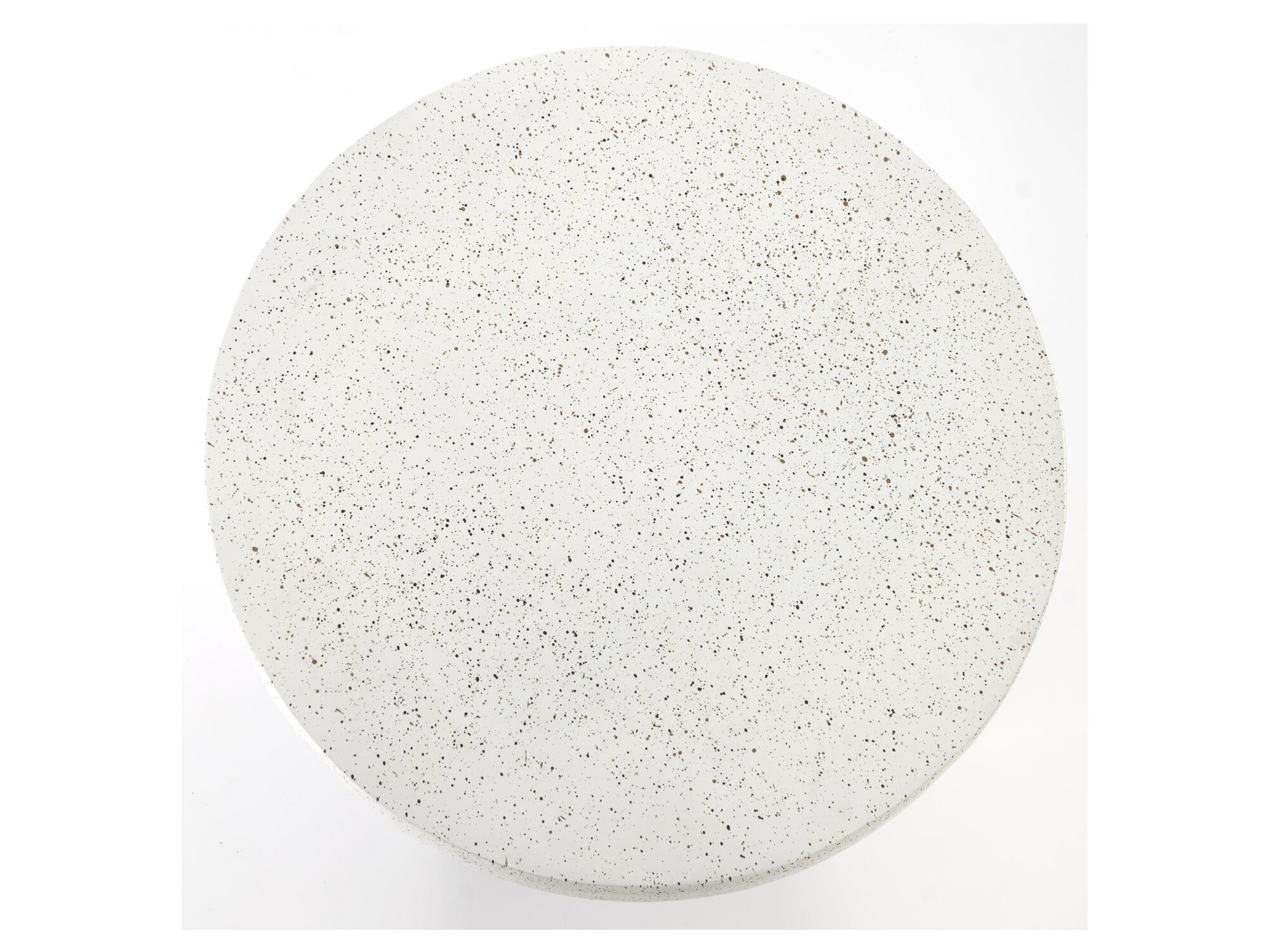 Stolić za kavu Houston 1588