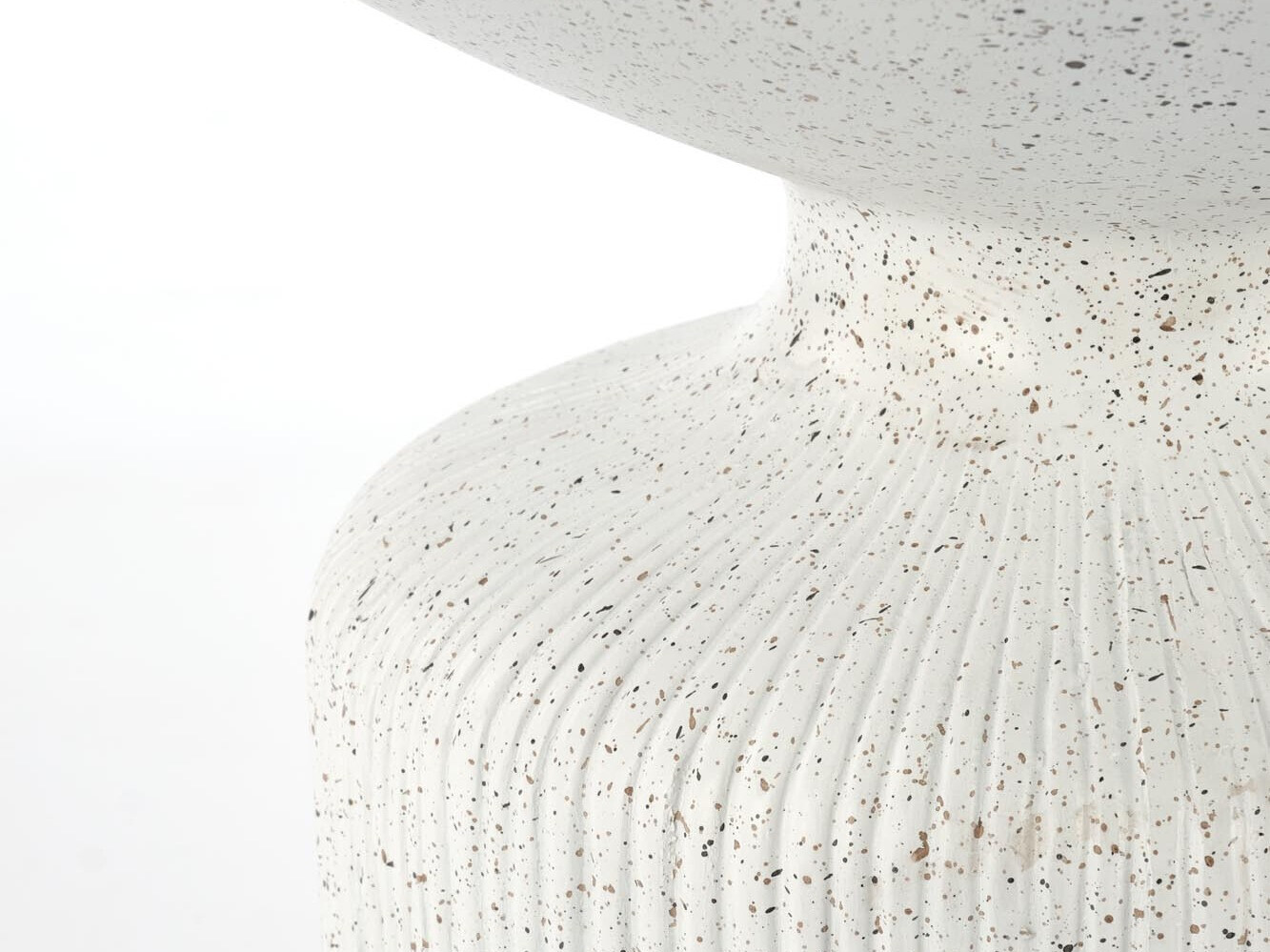 Stolić za kavu Houston 1588