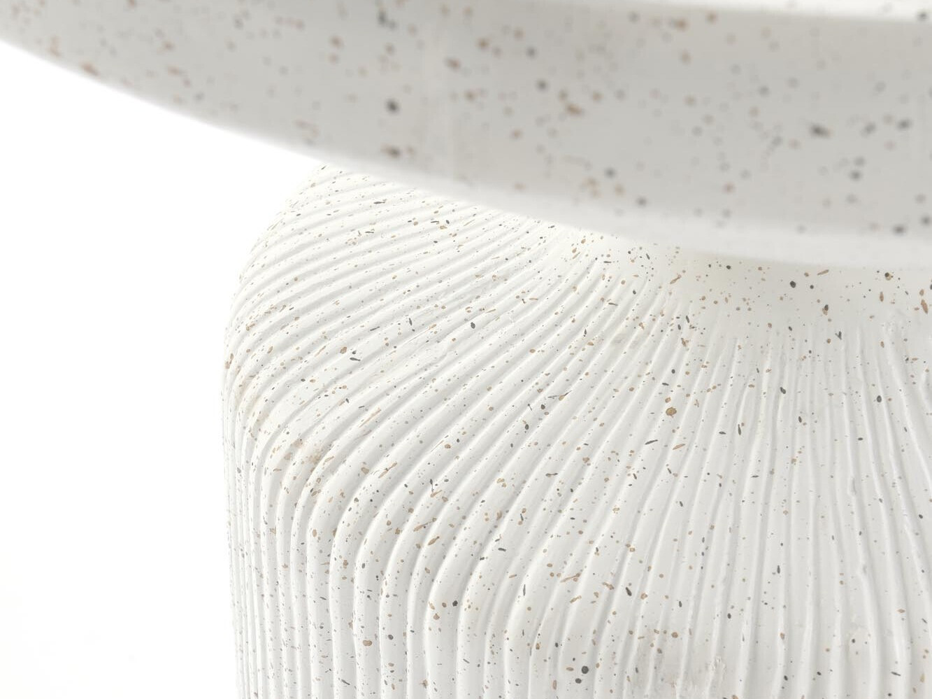 Stolić za kavu Houston 1588