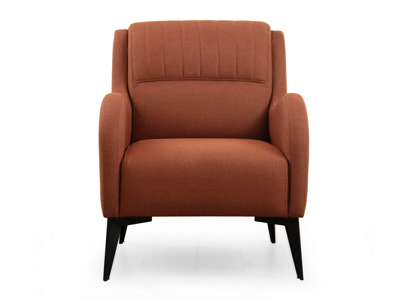 Fotelja Altadena 499