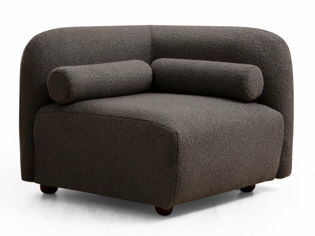 Fotelja Altadena 501