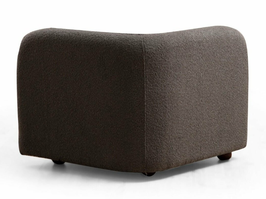 Fotelja Altadena 501