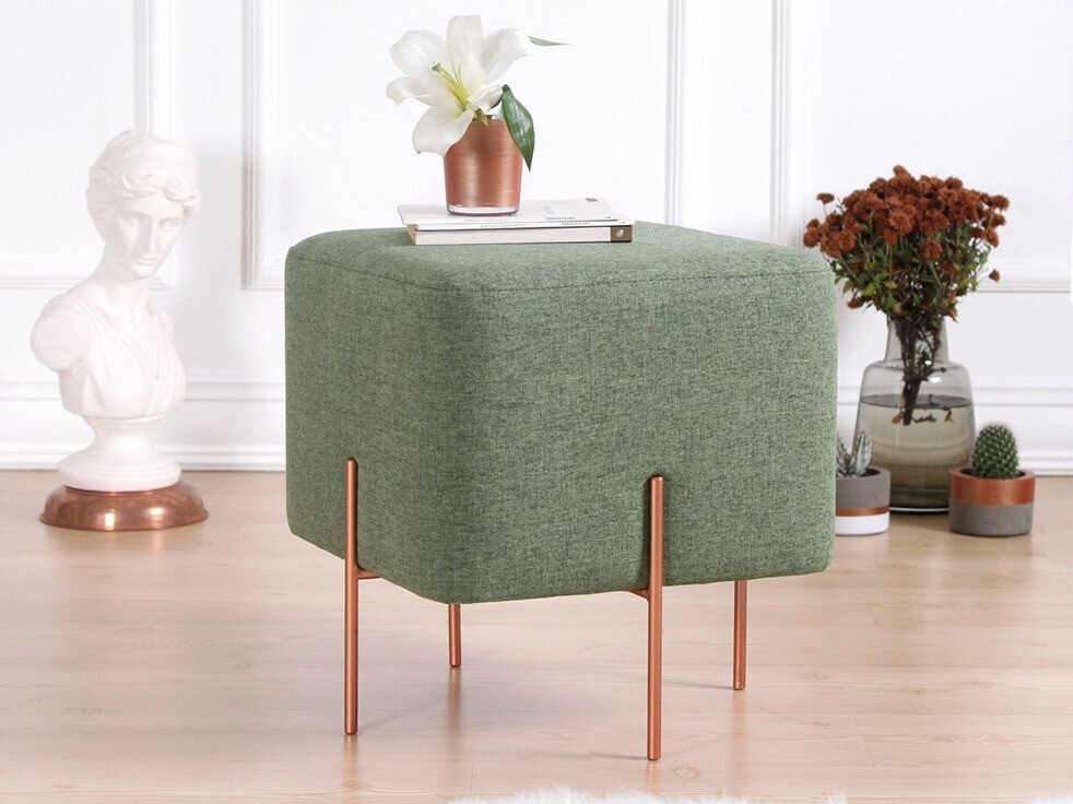 Tabure Altadena 498 (Zelena)