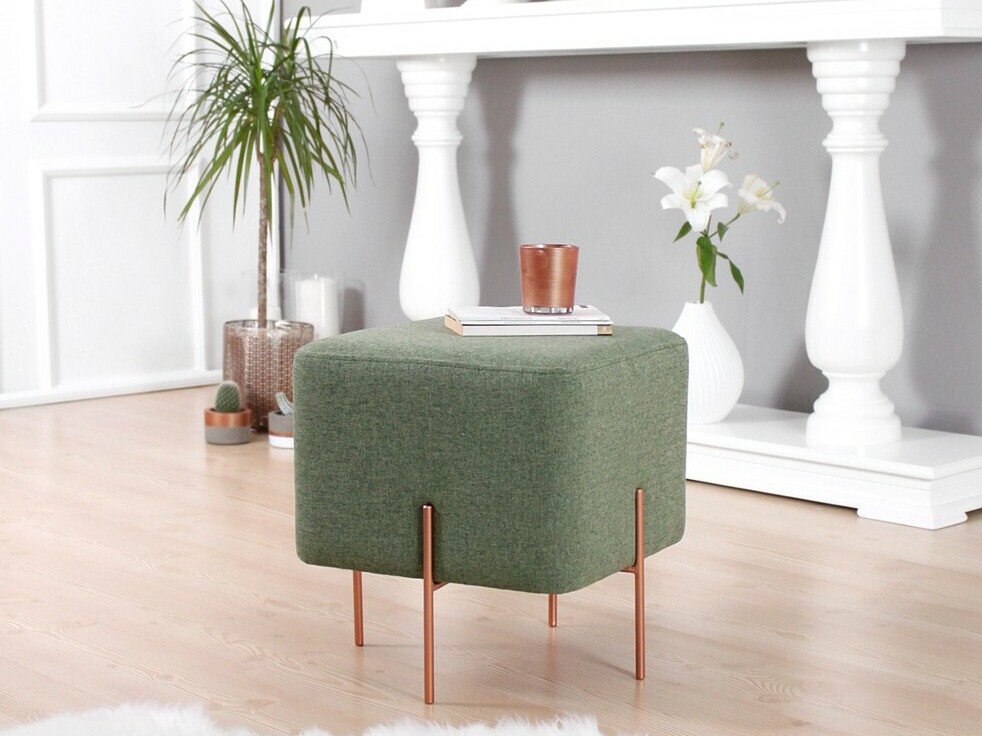 Tabure Altadena 498 (Zelena)