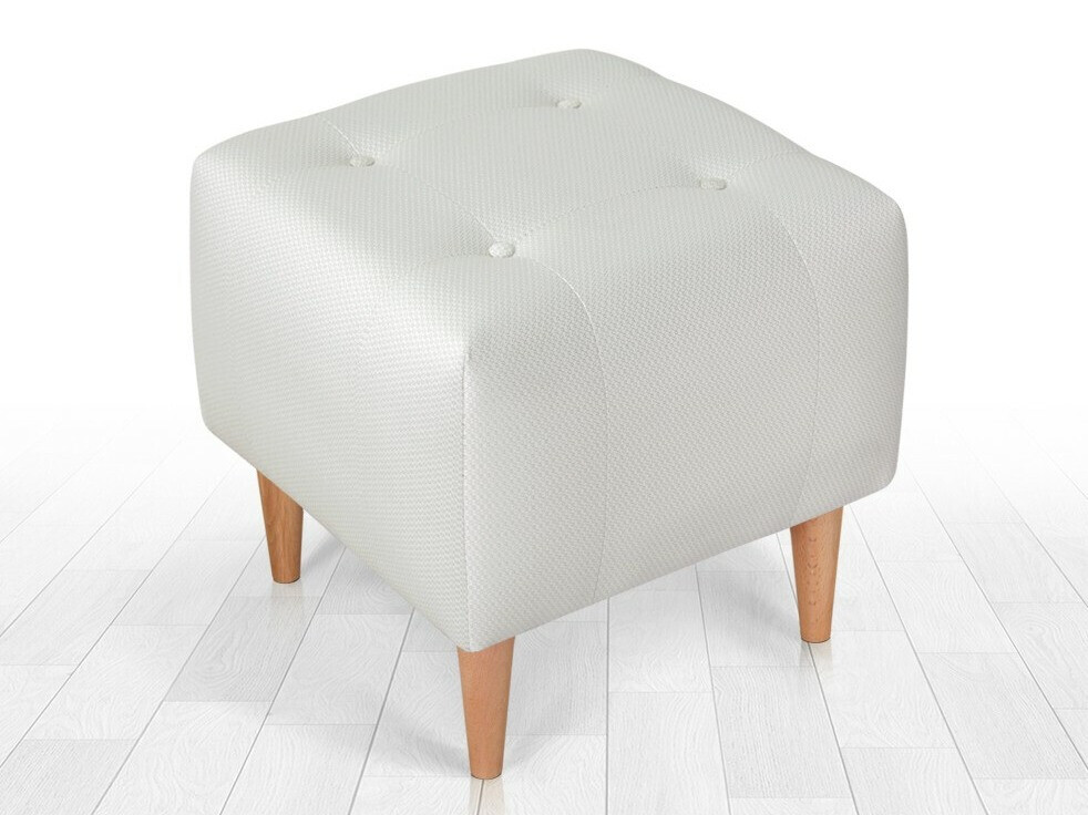 Tabure Altadena 505 (Krem)