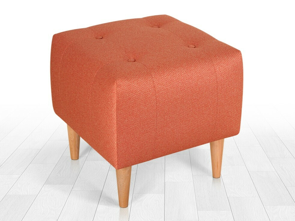 Tabure Altadena 505 (Narančasta)