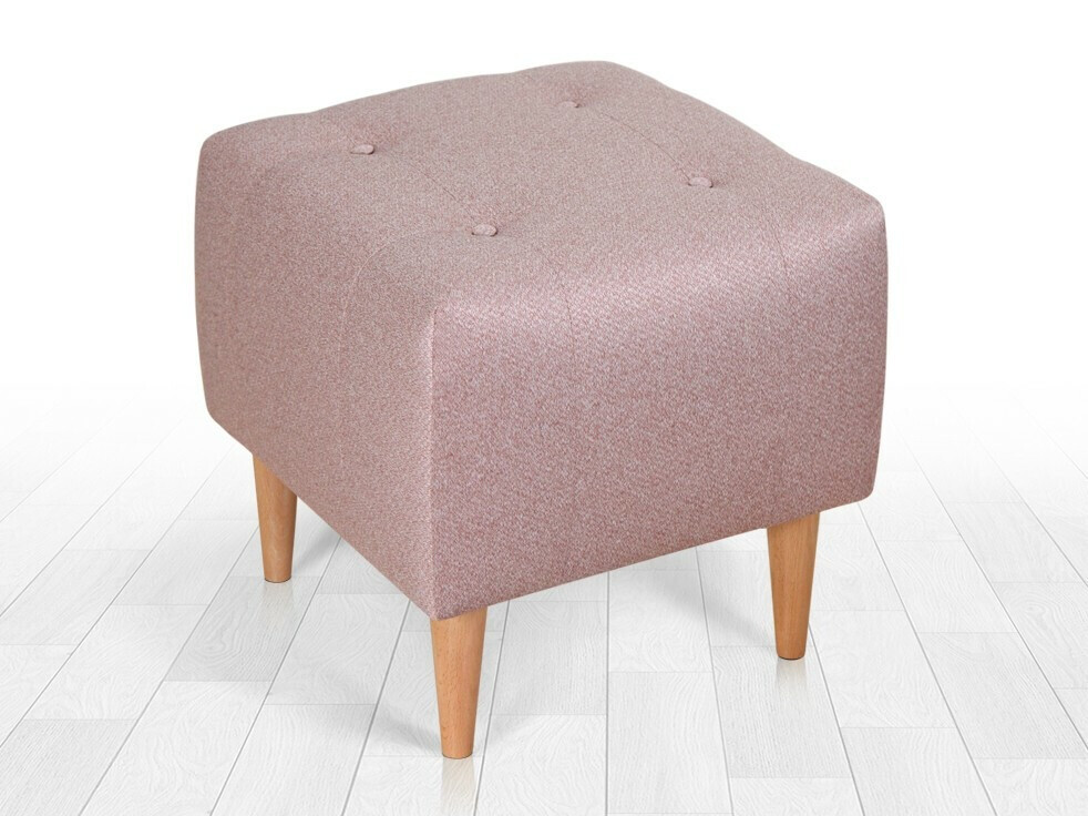 Tabure Altadena 505 (Ružičasta)