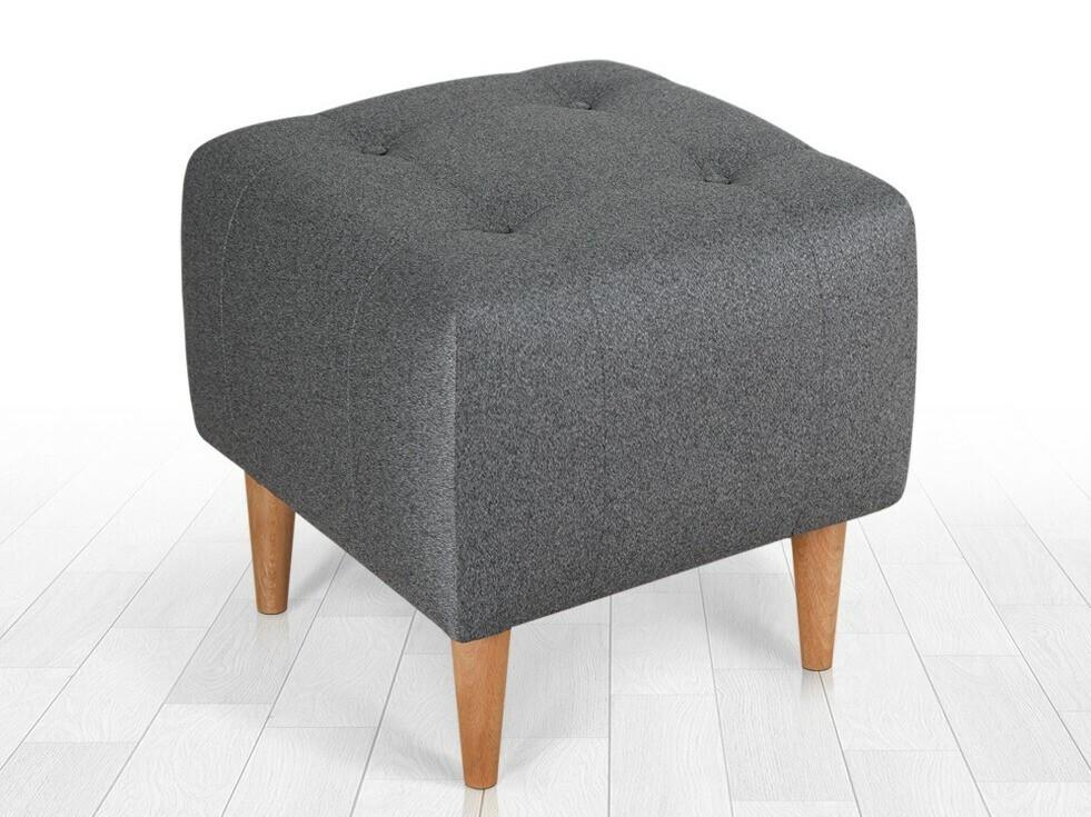 Tabure Altadena 505 (Siva)