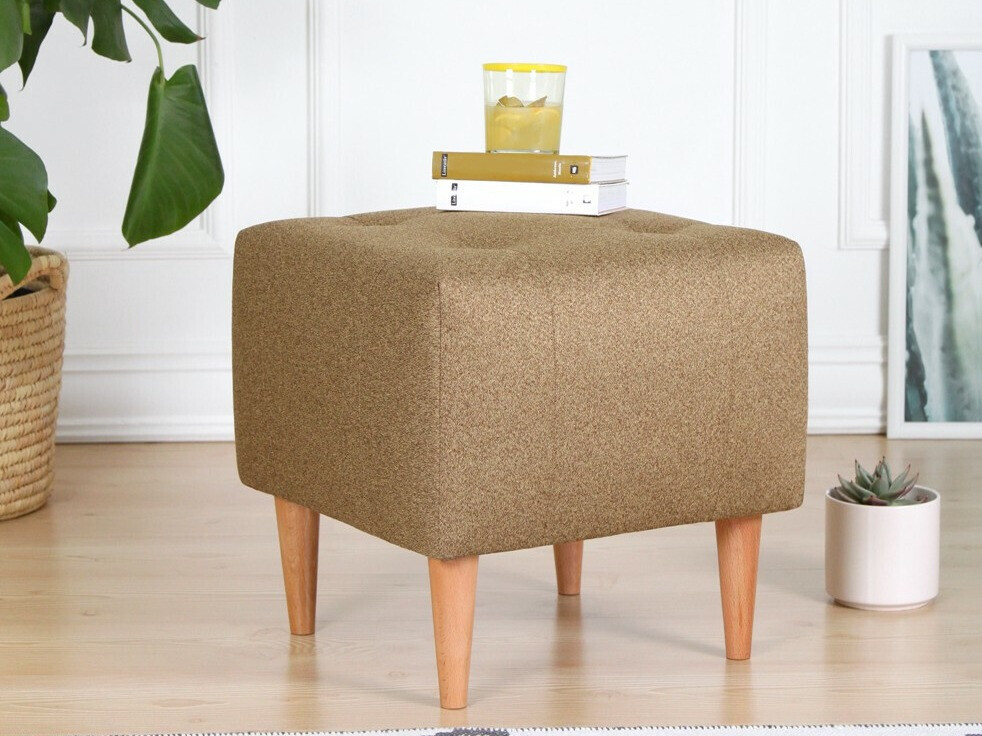 Tabure Altadena 505 (Svijetlo smeđa)