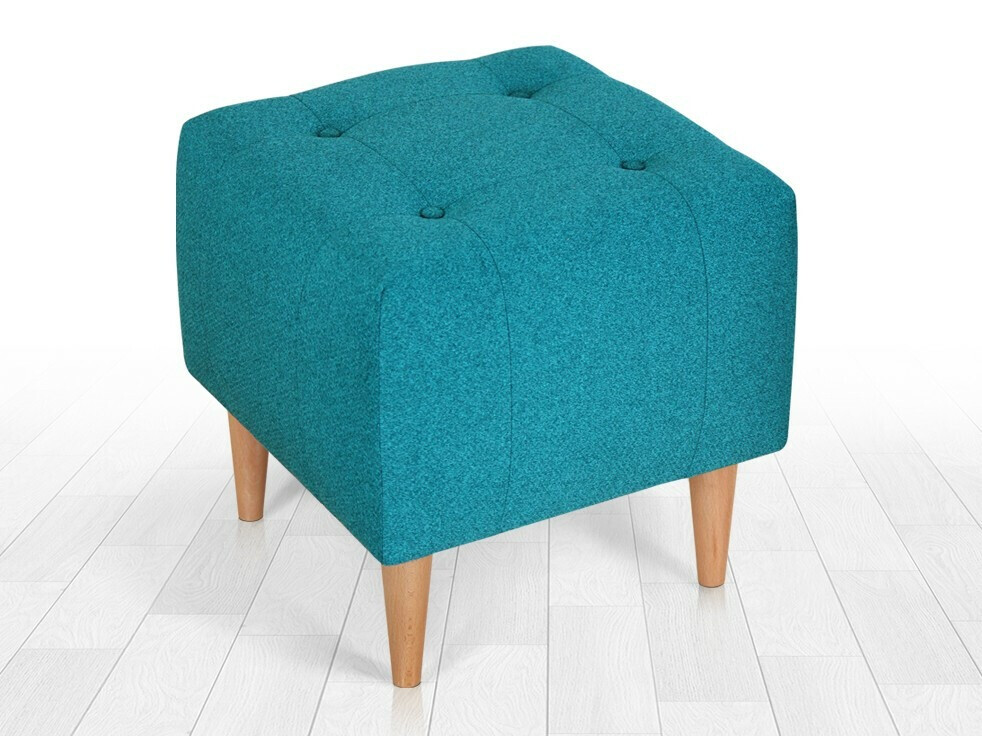 Tabure Altadena 505 (Tirkizna)