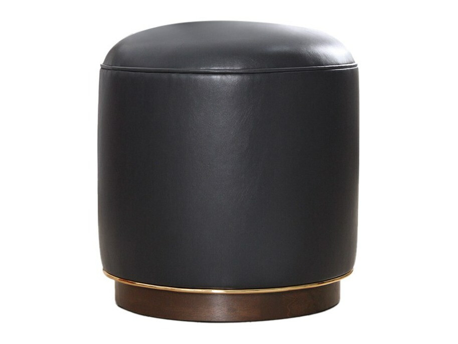 Tabure Altadena 506 (Antracit)