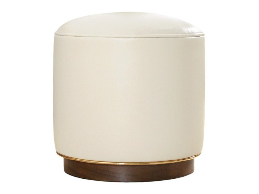 Tabure Altadena 506 (Krem)