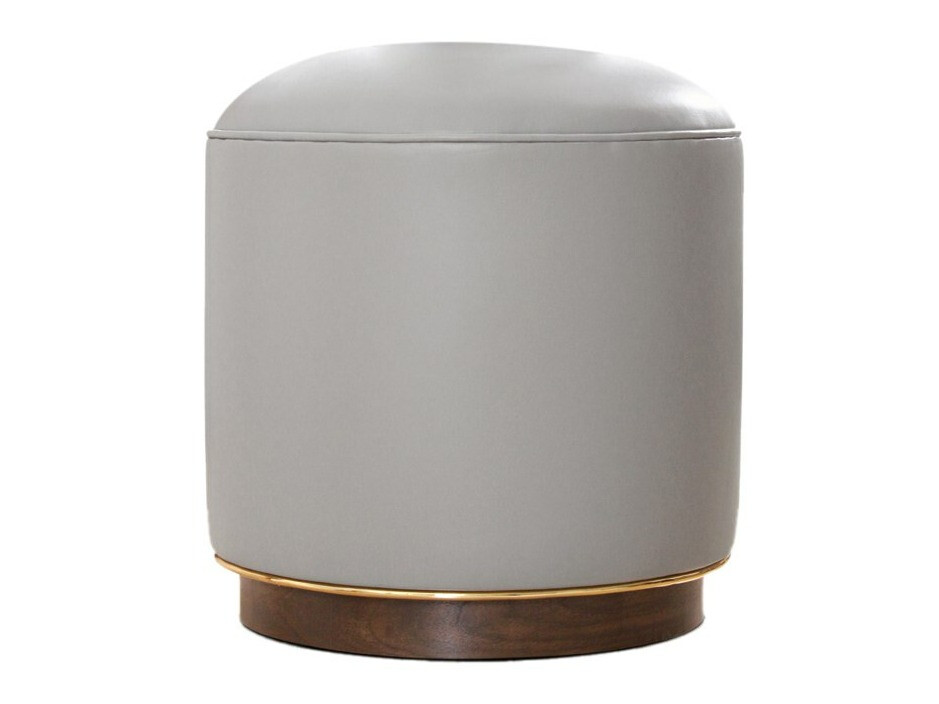 Tabure Altadena 506 (Siva)