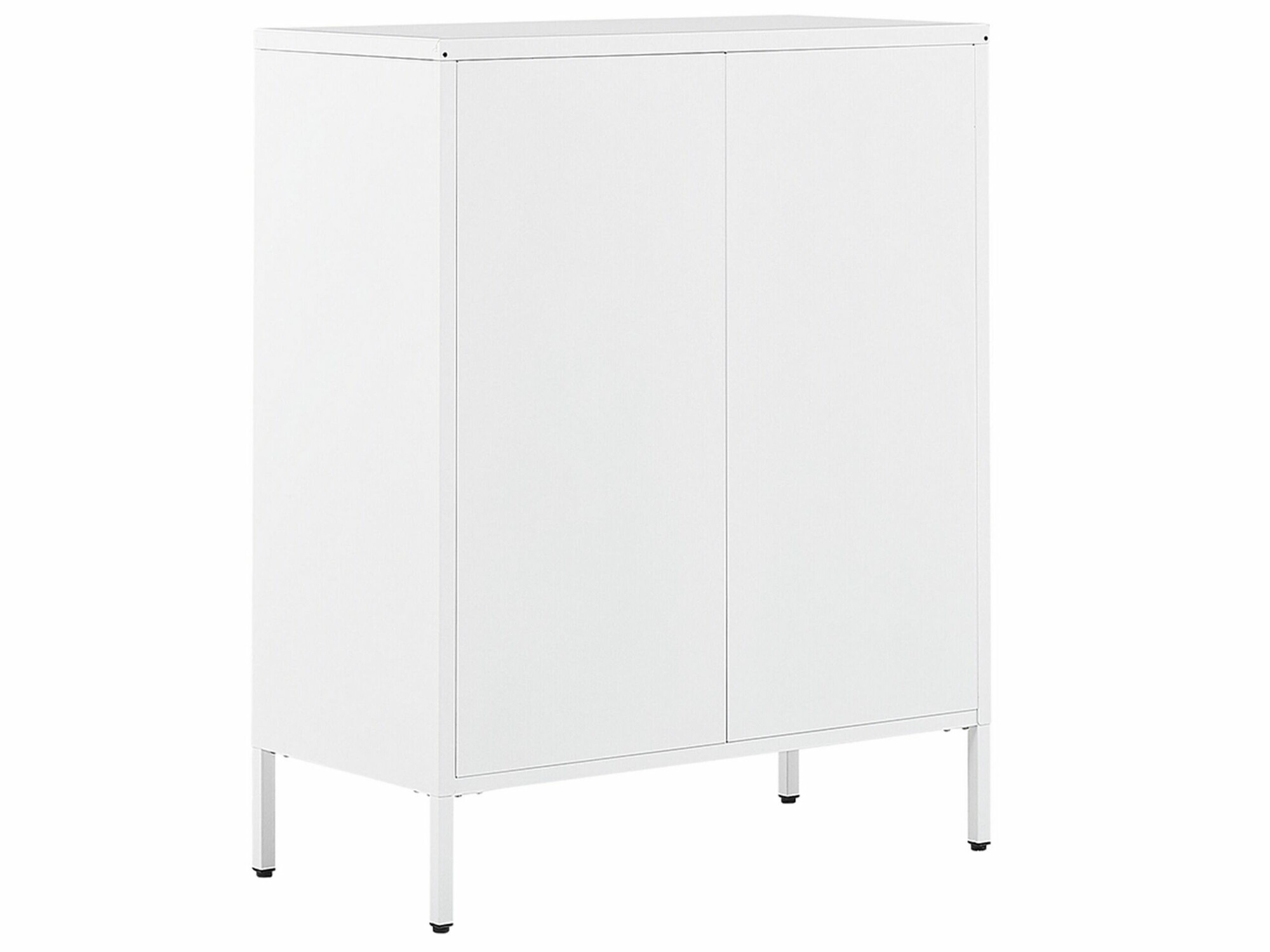 Komoda Berwyn 1513 (Bijela)