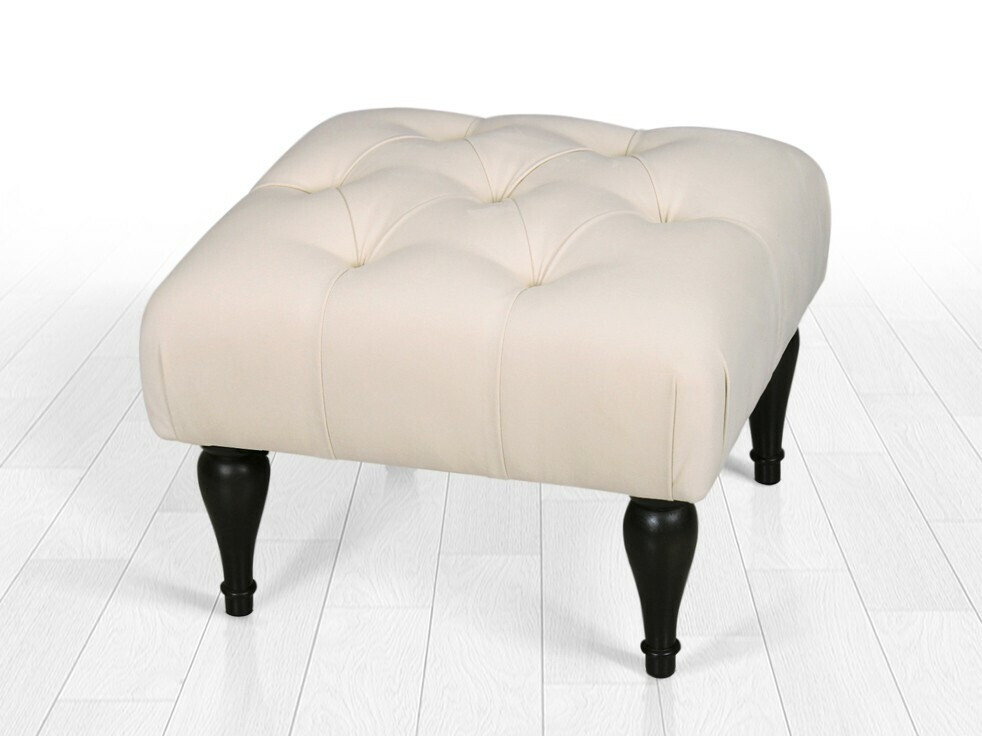 Tabure Altadena 511 (Krem)