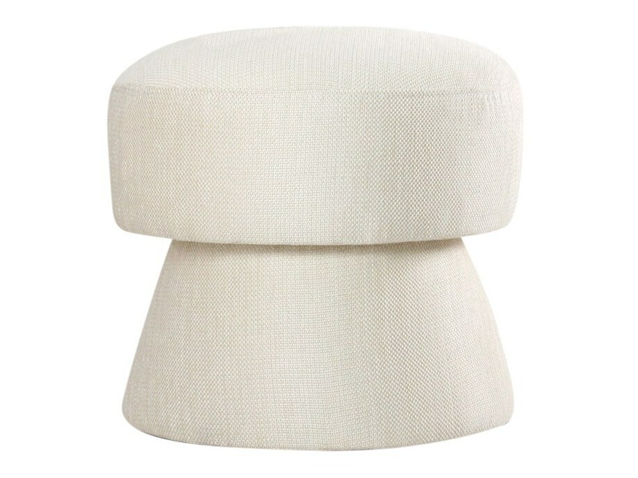 Tabure Altadena 517 (Krem)