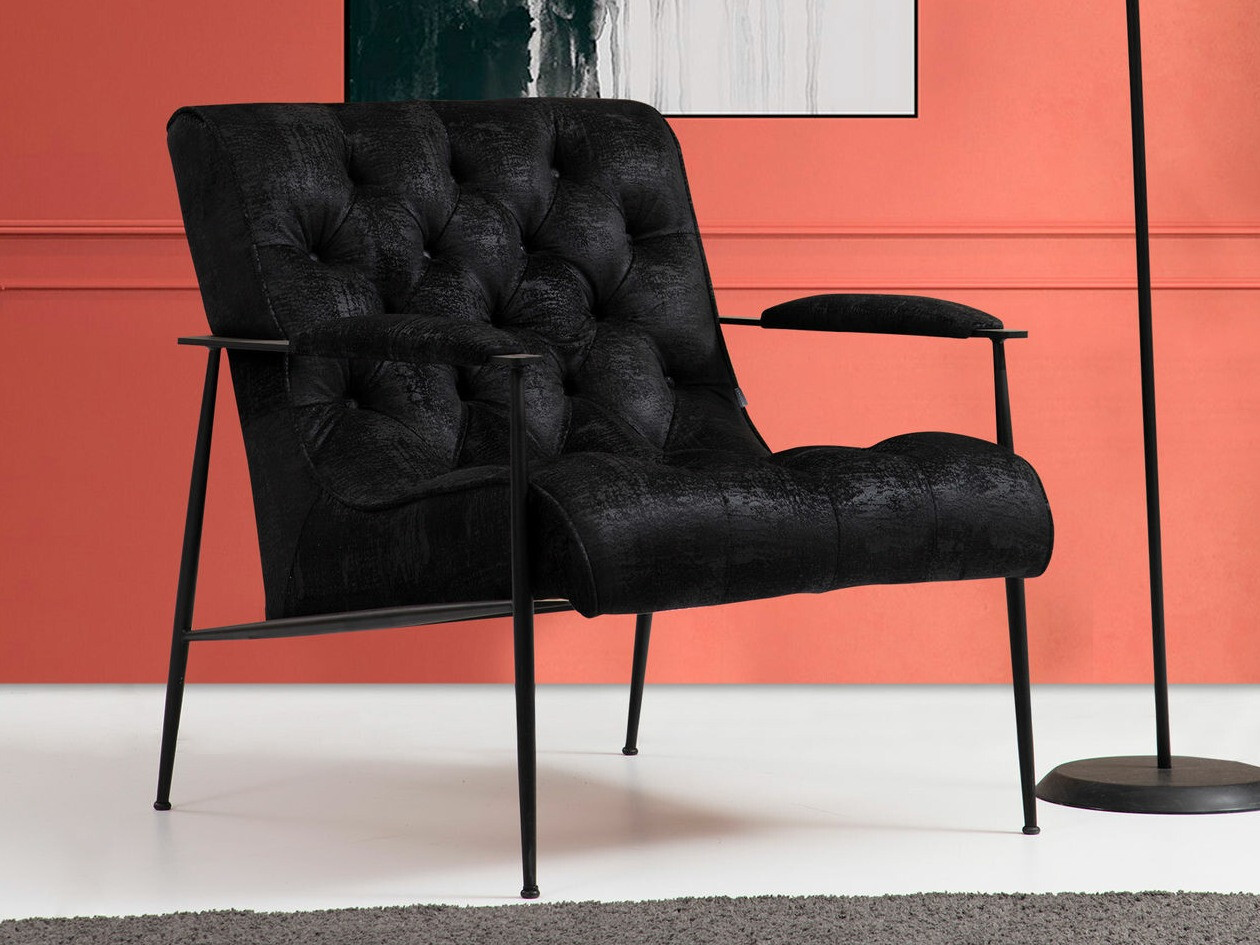 Fotelja Altadena 520