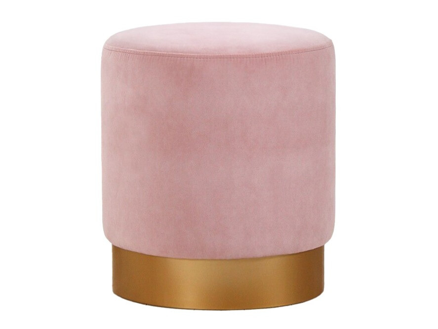 Tabure Altadena 509 (Ružičasta)