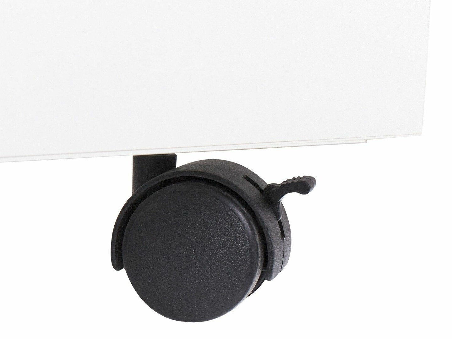 Ladičar Berwyn 1528