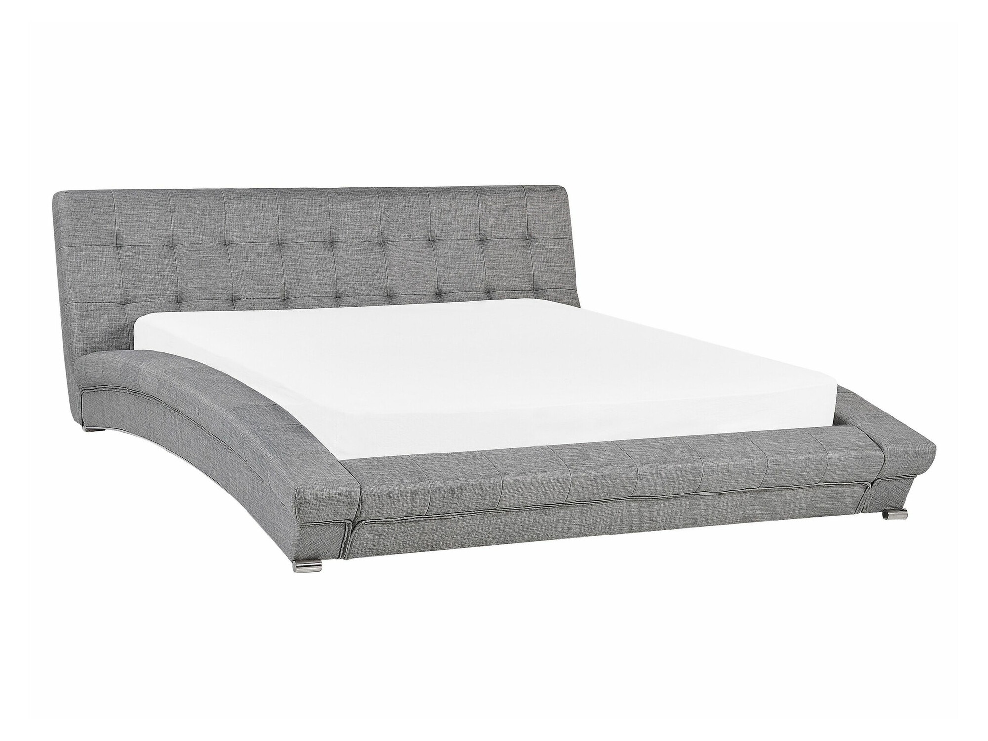 Krevet Berwyn 1535 (160 x 200 cm)