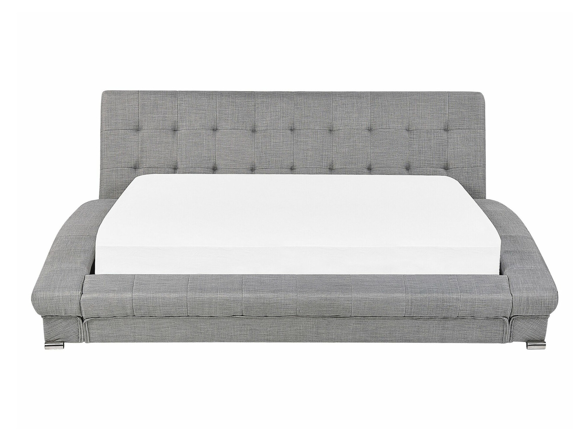 Krevet Berwyn 1535 (160 x 200 cm)