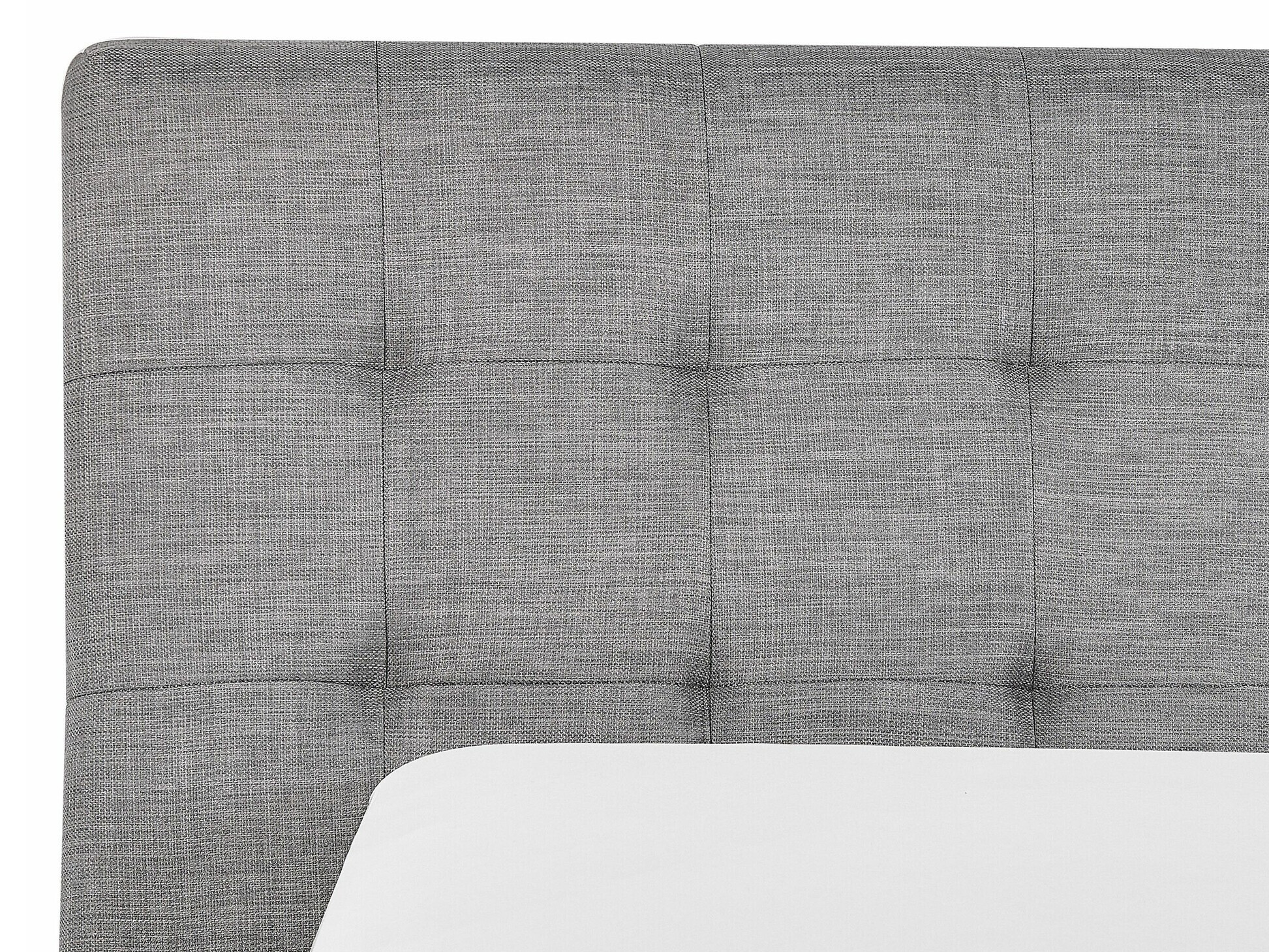 Krevet Berwyn 1535 (160 x 200 cm)