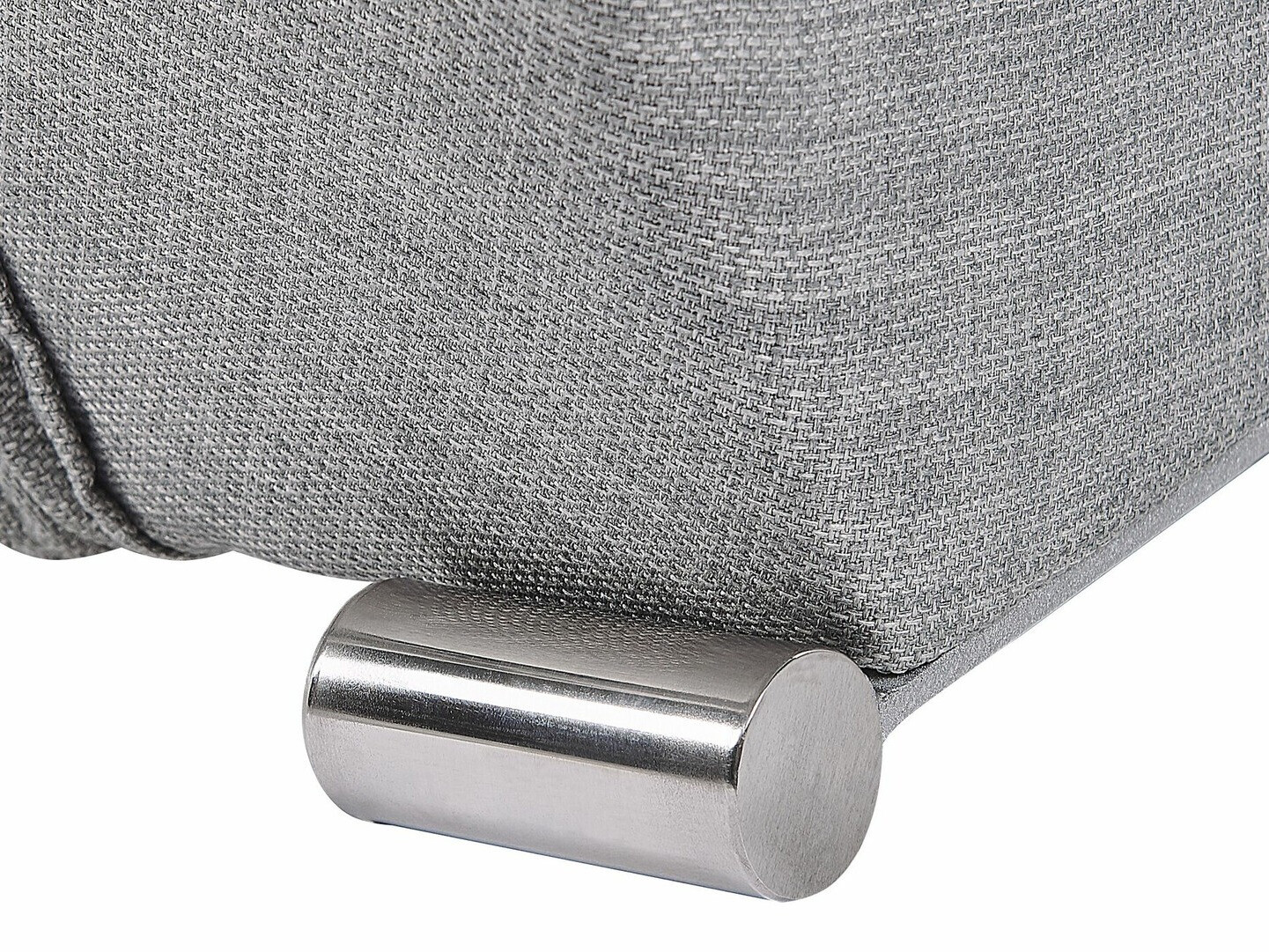 Krevet Berwyn 1535 (160 x 200 cm)